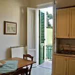 Vintage Petrella Relax E Atmosfera Fiorentina