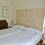 Vintage Petrella Relax E Atmosfera Fiorentina