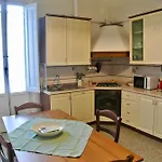 Vintage Petrella Relax E Atmosfera Fiorentina