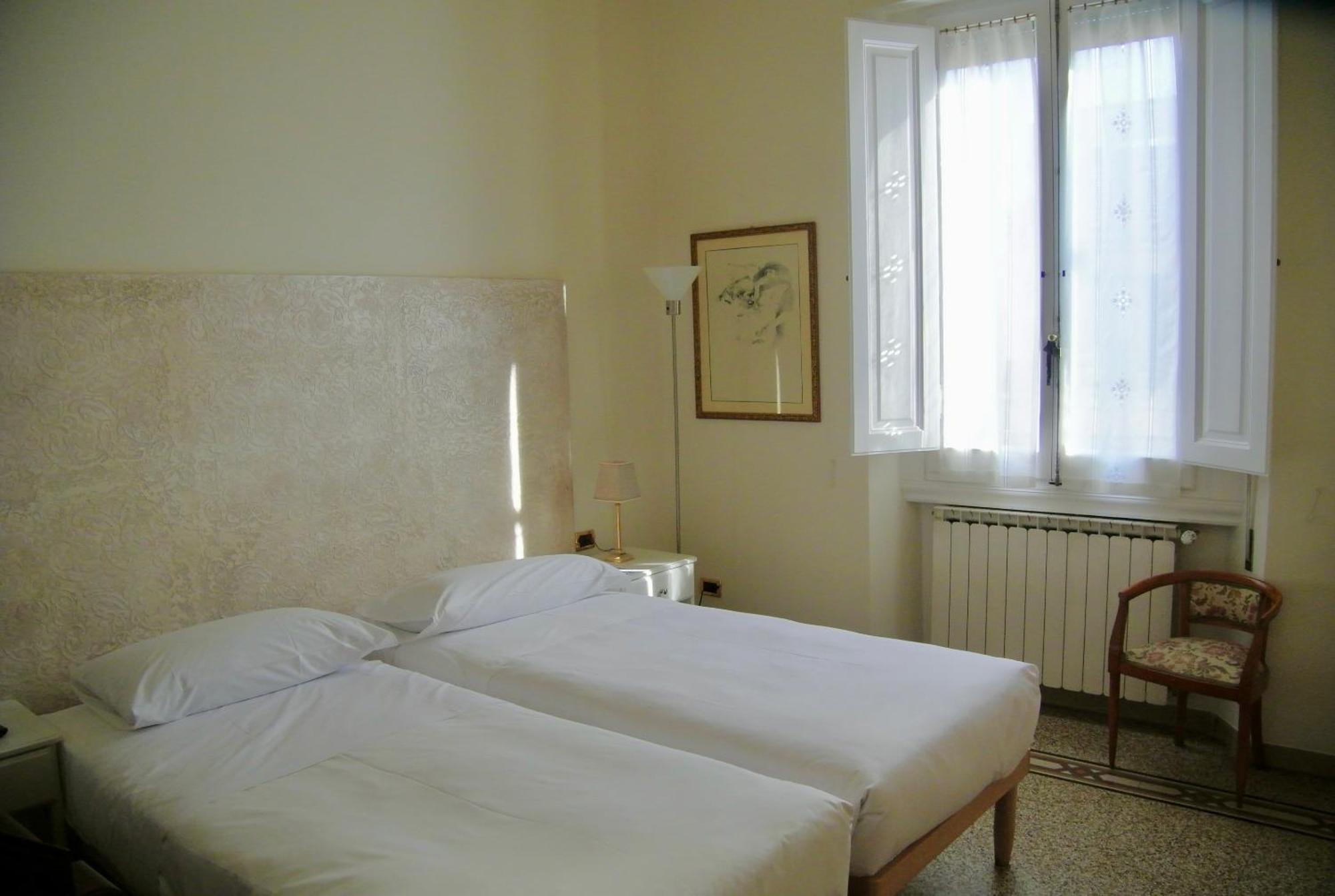 Apartment Vintage Petrella Relax E Atmosfera Fiorentina