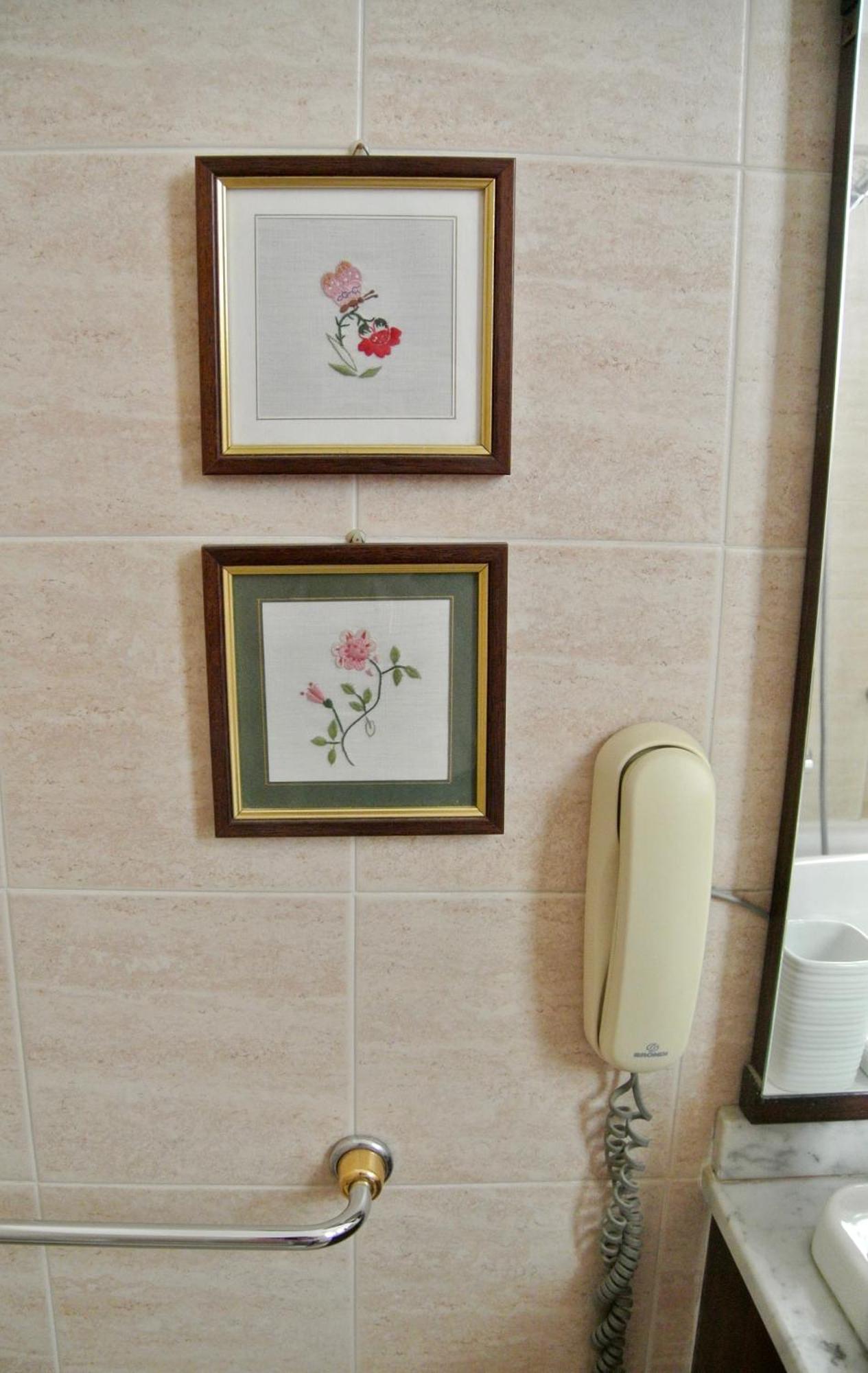 Vintage Petrella Relax E Atmosfera Fiorentina Apartment Florence