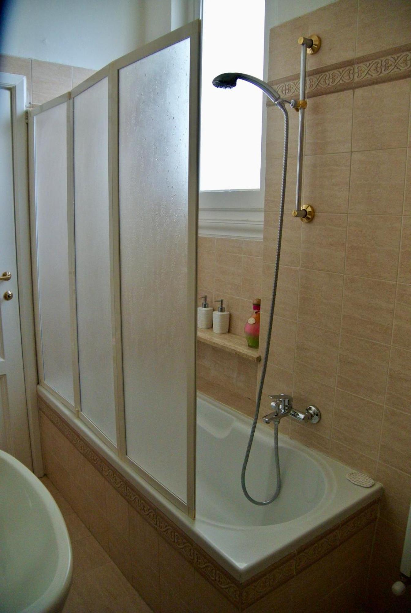 Apartment Vintage Petrella Relax E Atmosfera Fiorentina *