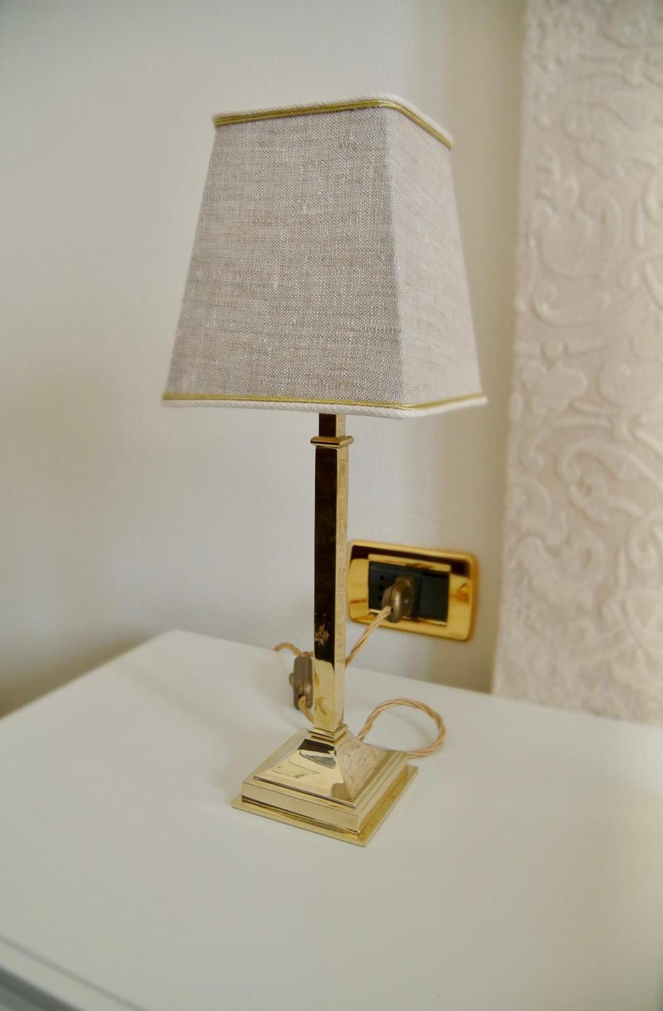Apartment Vintage Petrella Relax E Atmosfera Fiorentina Florence