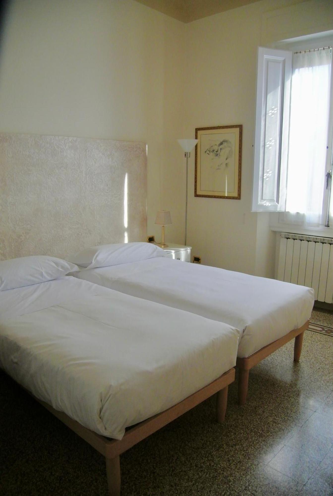 Vintage Petrella Relax E Atmosfera Fiorentina *
