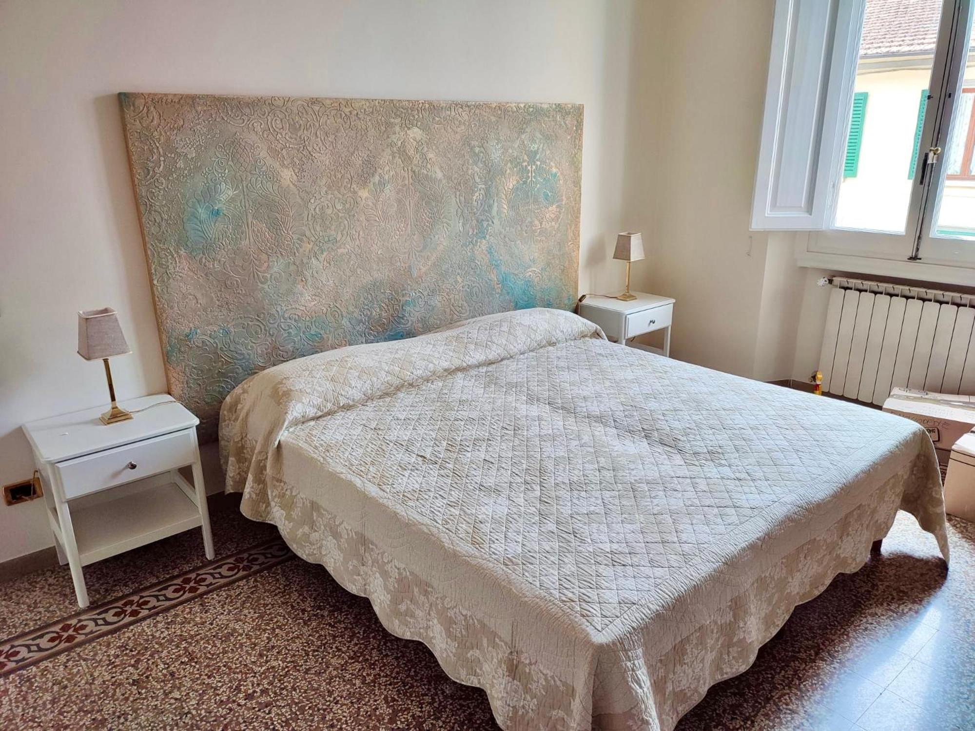 Apartment Vintage Petrella Relax E Atmosfera Fiorentina